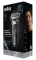 Електробритва BRAUN 72-G1200s Series 7