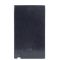 Кредитниця Tony Perotti Nevada 3778 nero (90486) Чорна