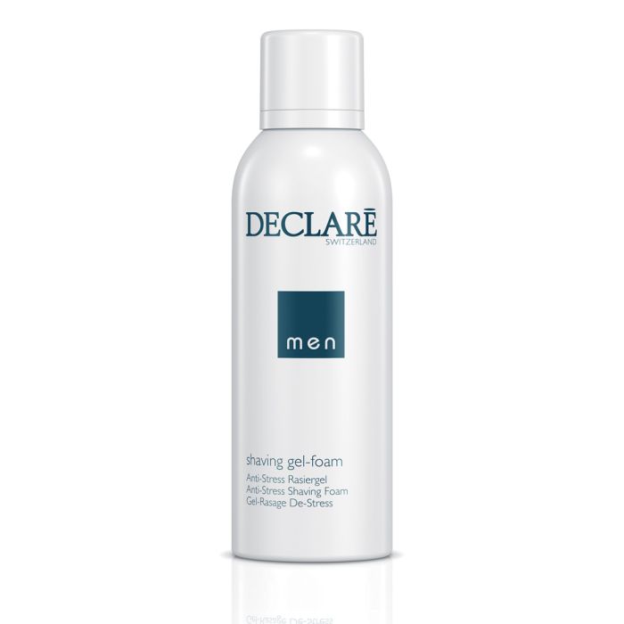 Піна для гоління Declare 150 мл