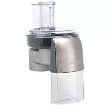 Насадка для комбайна Kenwood AT340 фуд-процесор