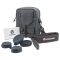 Бінокль Vanguard Endeavor ED IV 10x42 WP