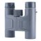 Бінокль Vanguard Vesta 10x25 WP