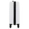 Чемодан Semi Line 20" (S) White (T5952-1)