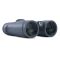 Бінокль Vanguard Endeavor ED IV 10x42 WP