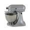Защитный обед KitchenAid 5K7PS для чаши 6,9 л, 2 в 1