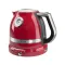 Електрочайник KitchenAid Artisan 1,5 л 5KEK1522EER червоний