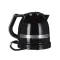 Електрочайник KitchenAid Artisan 1,5 л 5KEK1522EOB чорний