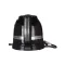 Електрочайник KitchenAid Artisan 1,5 л 5KEK1522EOB чорний