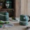 Електрочайник KitchenAid Artisan 1,5 л 5KEK1522EPP пальмовий