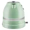 Електрочайник KitchenAid Artisan 1,5 л 5KEK1522EPT фісташковий