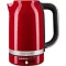 Електрочайник KitchenAid 1,7 л 5KEK1701EER червоний