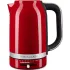Електрочайник KitchenAid 1,7 л 5KEK1701EER червоний