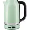 Електрочайник KitchenAid 1,7 л 5KEK1701EPT фісташковий