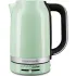 Електрочайник KitchenAid 1,7 л 5KEK1701EPT фісташковий