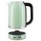Електрочайник KitchenAid 1,7 л 5KEK1701EPT фісташковий