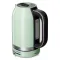 Електрочайник KitchenAid 1,7 л 5KEK1701EPT фісташковий