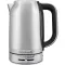 Електрочайник KitchenAid 1,7 л 5KEK1701ESX колір нержавіюча сталь