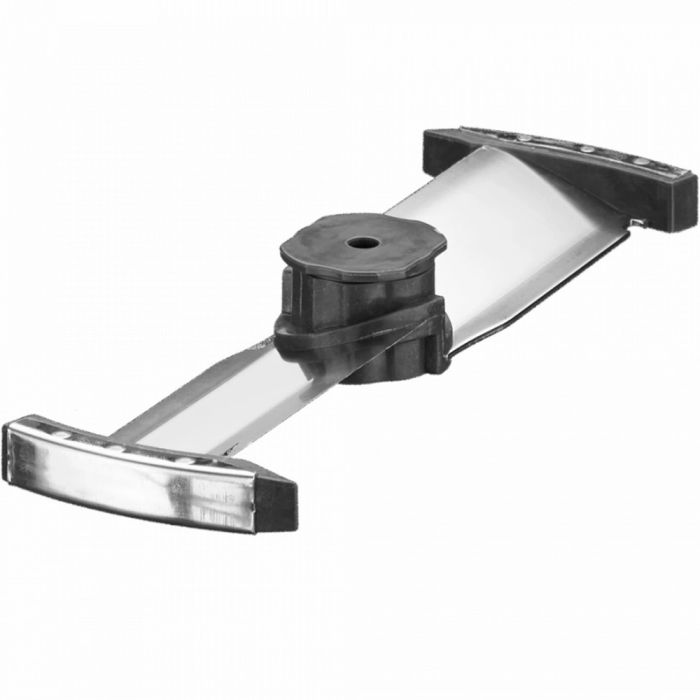 Набір для нарізки кубиками KitchenAid 12мм Artisan 5KFP16DC12 для моделей 5KFP1644