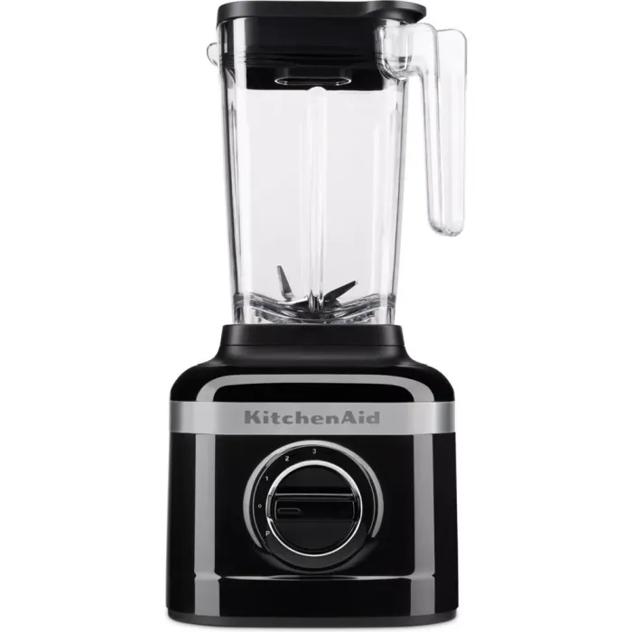 Блендер KitchenAid K130 CLASSIC 5KSB1320EOB 1,4 л чорний