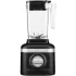 Блендер KitchenAid K150 5KSB1325EBM матовий чорний