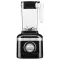 Блендер Kitchenaid K150 5KSB1325EOB чорний