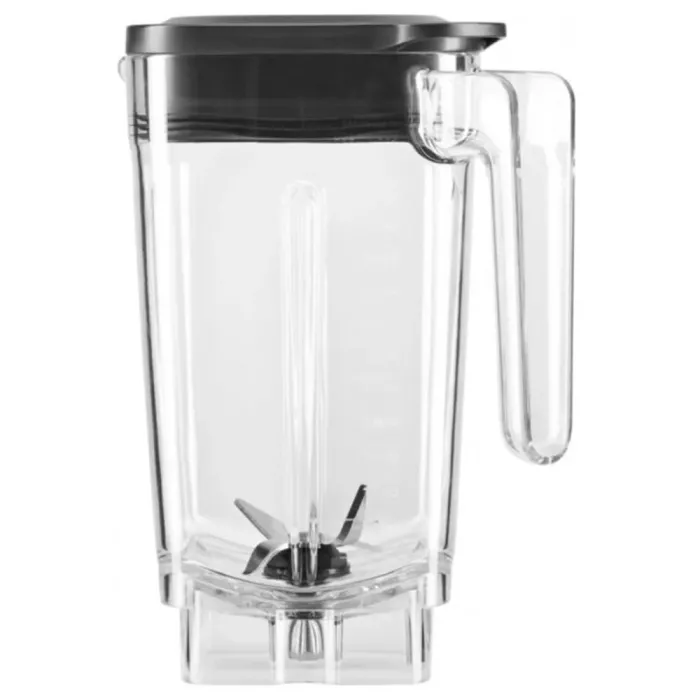 Блендер Kitchenaid K150 5KSB1325EOB чорний