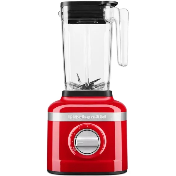 Блендер KitchenAid K150 5KSB1350EER червоний