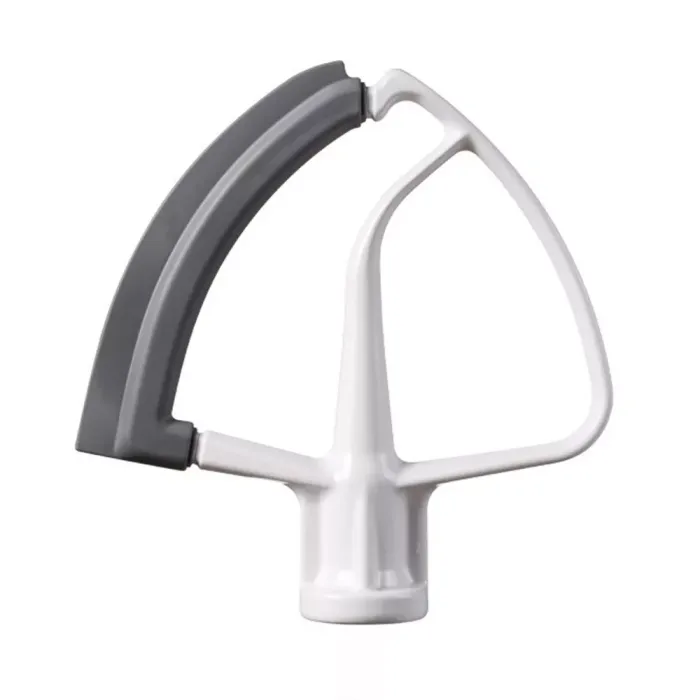 Кухонна машина KitchenAid Artisan 4,8 л 5KSM125EIB з відкидним блоком чорнильний синій