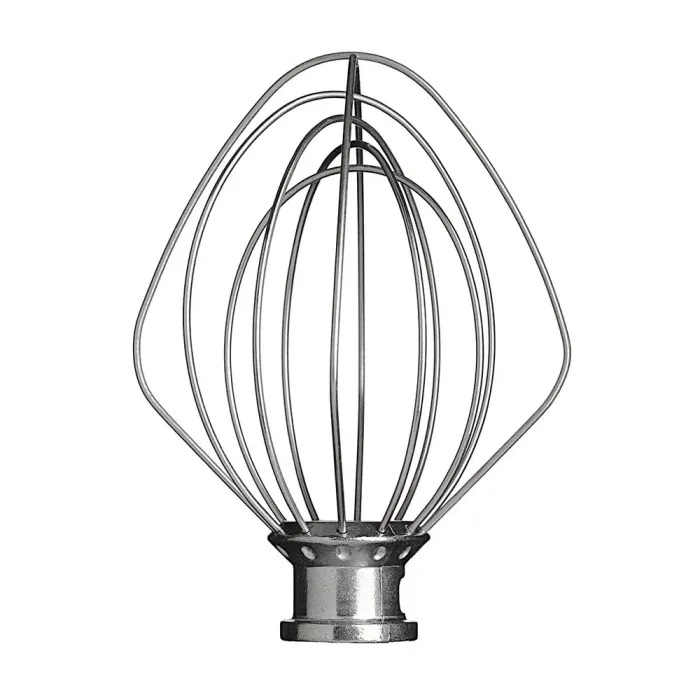 Кухонна машина KitchenAid Artisan 4,8 л 5KSM125EIB з відкидним блоком чорнильний синій