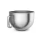 Кухонная машина KitchenAid Artisan 5,6л 5KSM60SPXEAC с подъемной чашей кремовый
