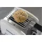 Решітка для булочок KitchenAid 5KTBW22