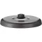 Електрочайник KitchenAid Classic 1,25 л 5KEK1222EWH білий