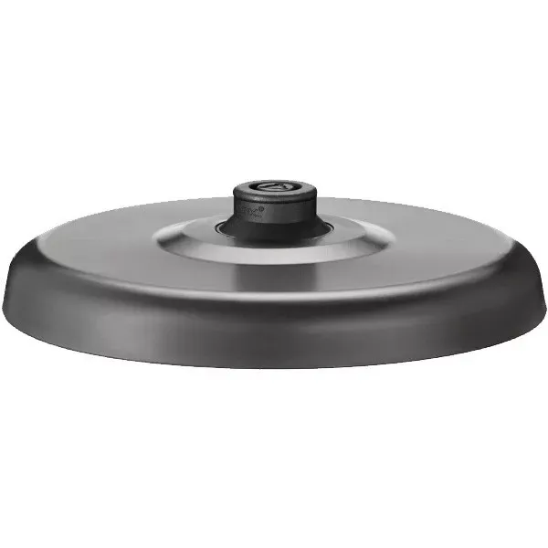 Електрочайник KitchenAid Classic 1,25 л 5KEK1222EWH білий