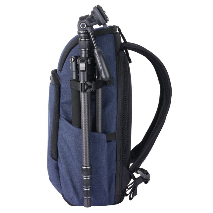 Рюкзак Vanguard Vesta Aspire 45 Navy (Vesta Aspire 45 NV)