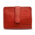 Кредитниця Tony Perotti Giugiaro 2895 rosso (90327) Червона