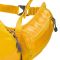 Рюкзак спортивний Ferrino Zephyr HBS 12+3 Yellow