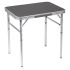 Стіл Bo-Camp 60x45 cm Grey (1404385)