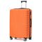 Валіза Semi Line 28" (L) Orange (T5609-3)_Discounted
