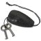 Чоловічий діловий портфель Tony Perotti 8009/42 nero (90377) Чорний