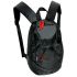 Рюкзак міський Semi Line 10 Black (3260)