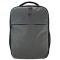 Рюкзак міський для подорожей Semi Line 24 Graphite (P8311-3)