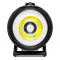 Фонарь поисковый Mactronic Vanguard JML (1600 Lm) White/Red LED Rechargeable (PSL0022)