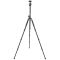 Штатив Vanguard VEO 3T+ 264AB (VEO 3T+ 264AB)
