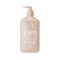 Молочко для тіла "Коа-Солодкий Мигдаль" Hempz 500 ml