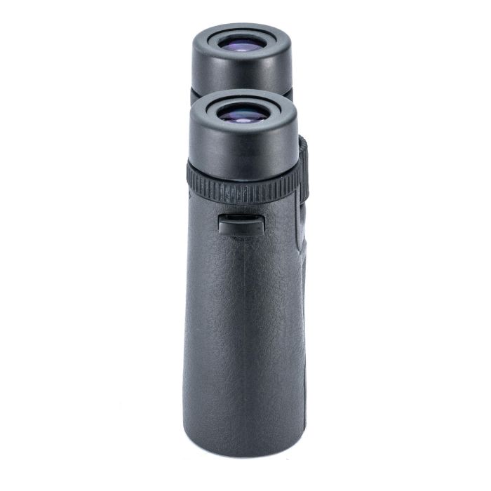Бинокль Vanguard Vesta 8x42 WP