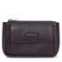 Ключниця Tony Perotti Cortina 5060 moro (90147) Коричнева