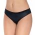Трусики жіночі бікіні Effetto Lingerie 018 34 02 чорні