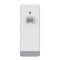 Метеостанція Technoline WS9060 Black/Silver (WS9060)