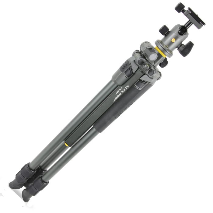 Штатив Vanguard Alta Pro 2+ 263AB 100 (Alta Pro 2+ 263AB 100)