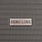 Валіза Semi Line 20" (S) Graphite (T5711-1)